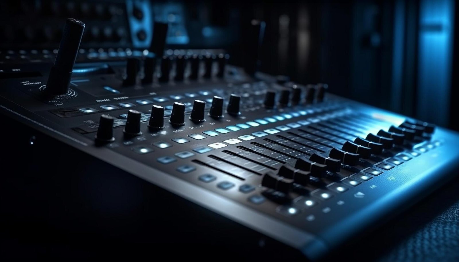 Mercado musical no Brasil faturou R$ 116 bilhões em 2024 — menos de 1% foi para artistas via streaming